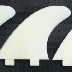 Thruster Fin Set